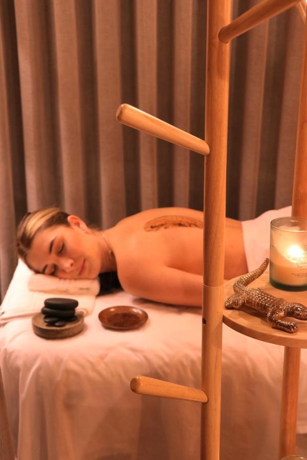 Hotel Celestino Boutique & Medellin