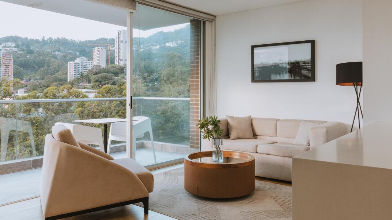 Travelers Urban 5*