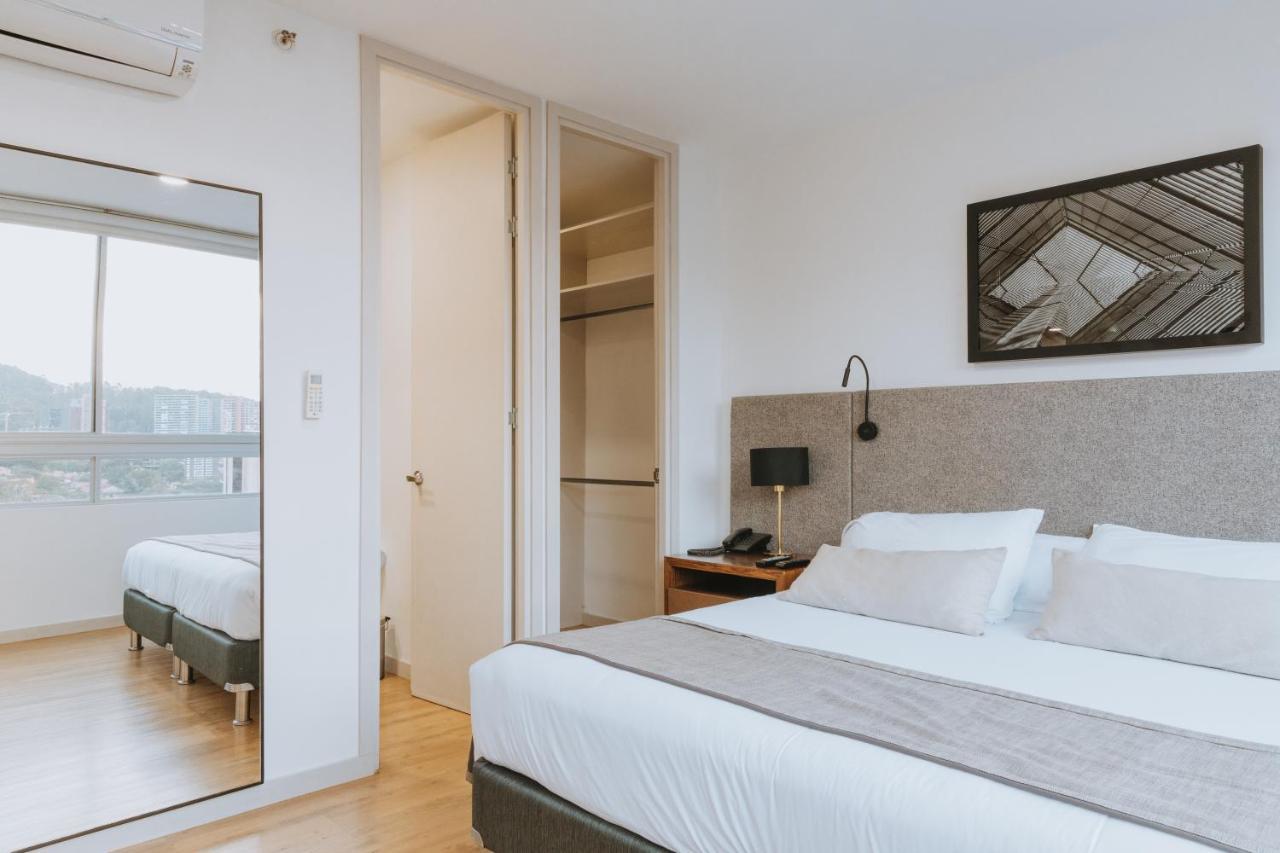 Travelers Urban 5*