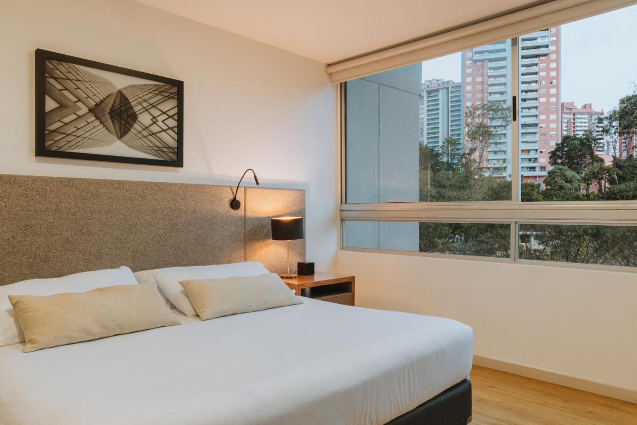 Travelers Urban Hotel