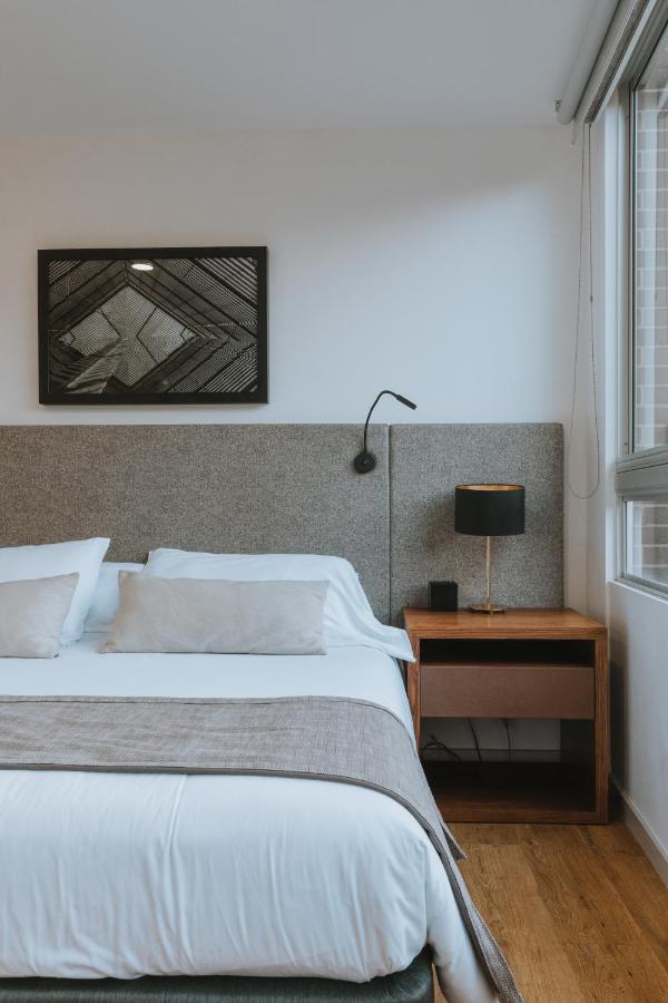 Travelers Urban Hotel