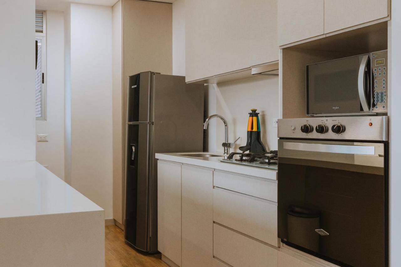 Travelers Urban 5*