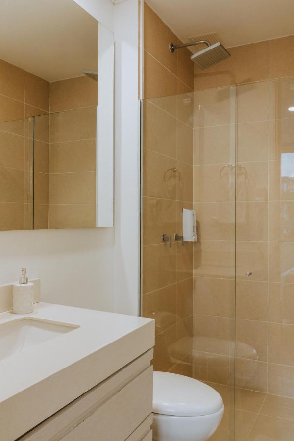 Hotel Travelers Urban 5*