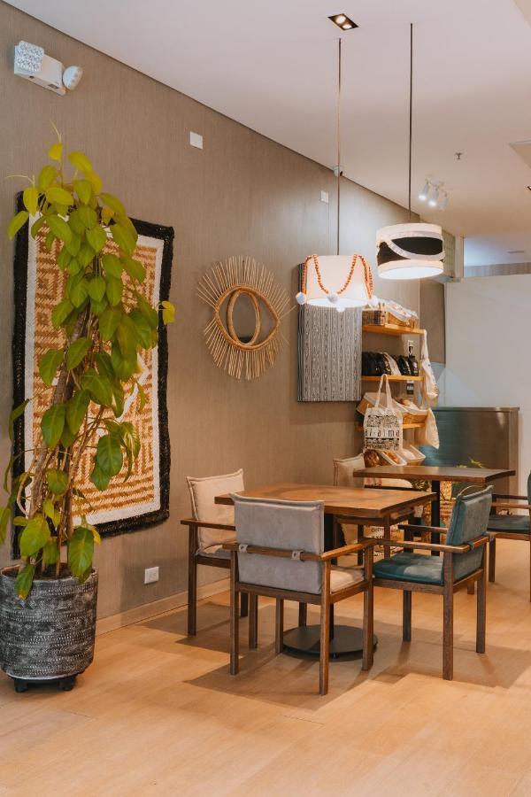 Travelers Urban Hotel 5*