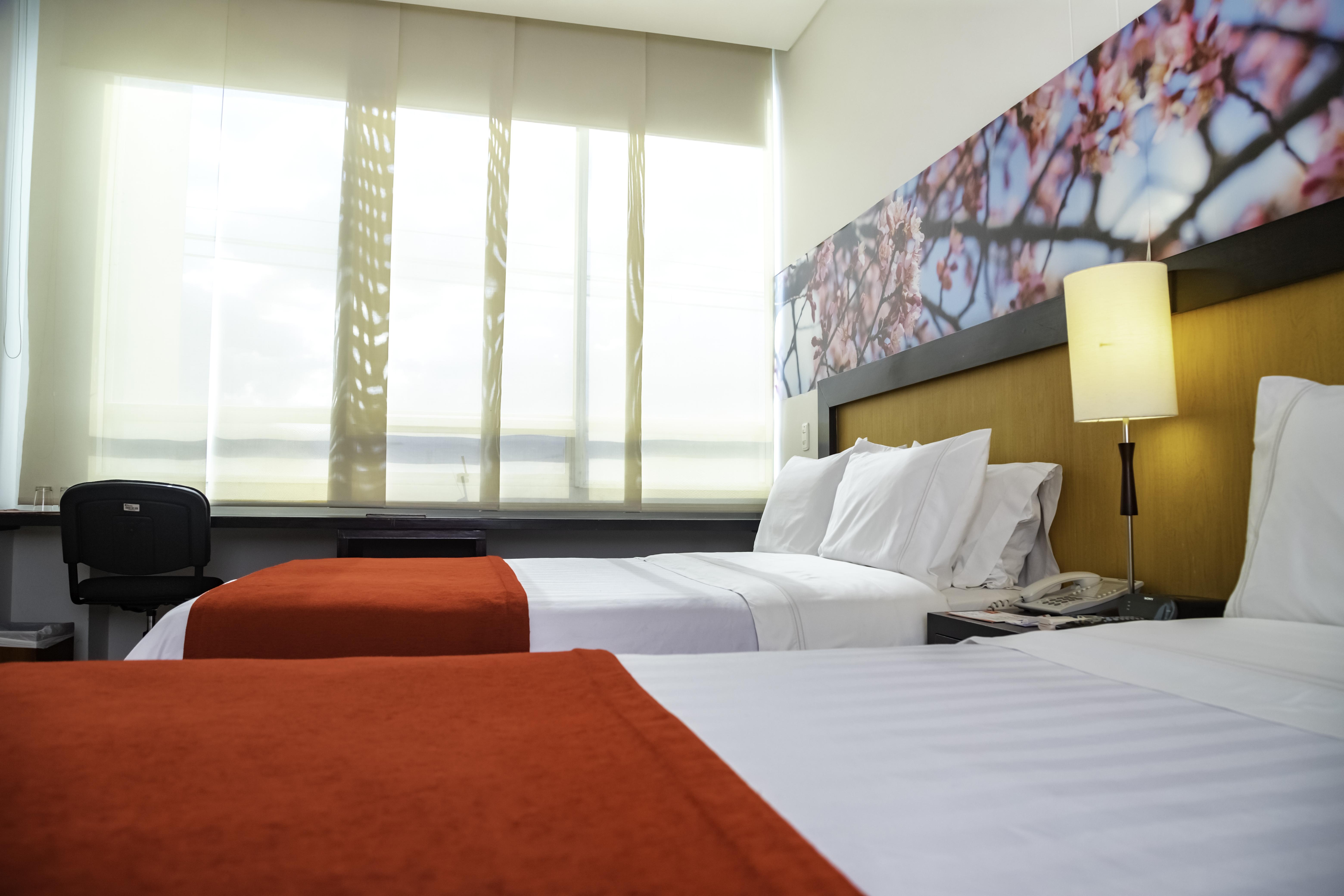 Mi Sandiego Hotel