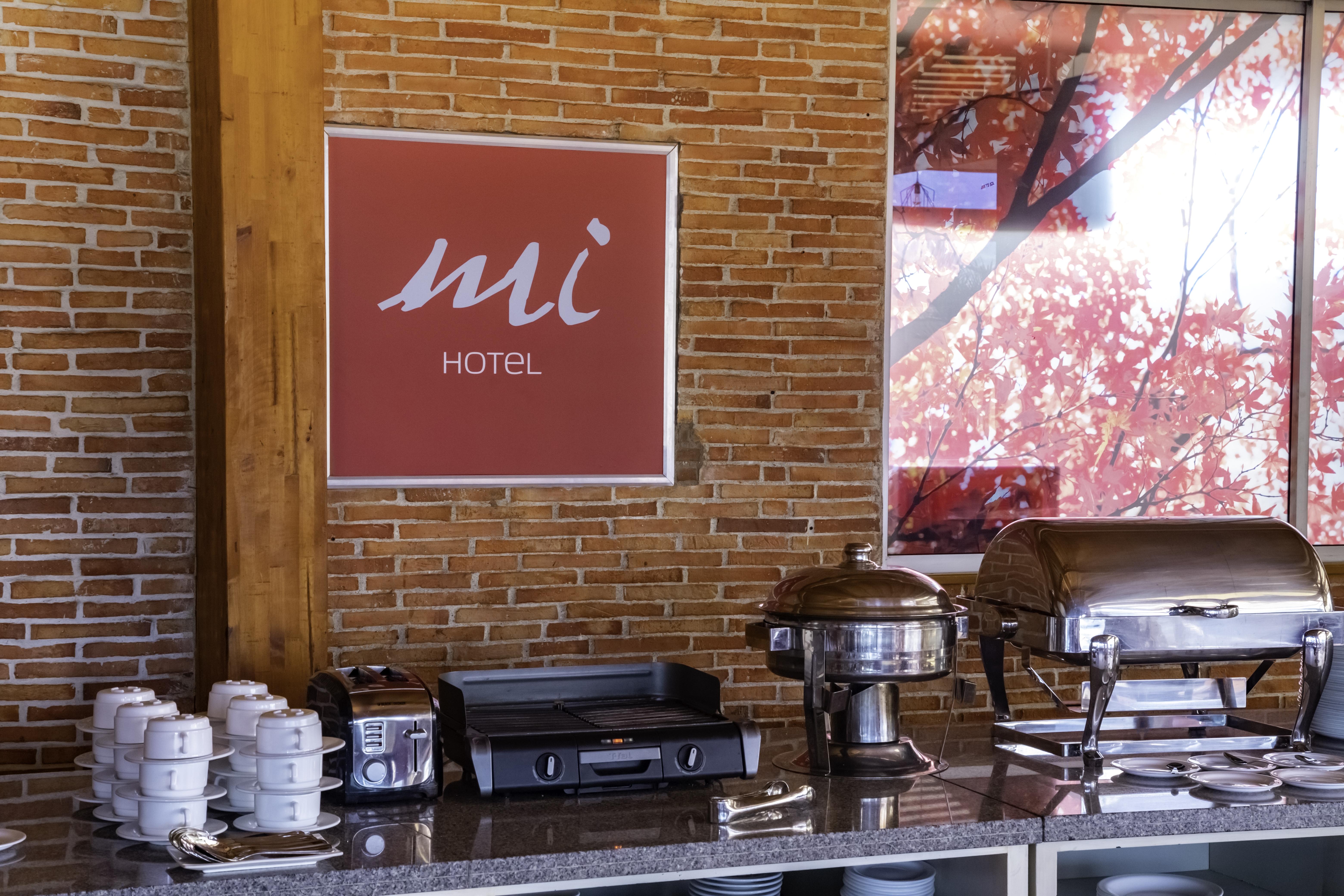 Mi Sandiego 4* Medellín