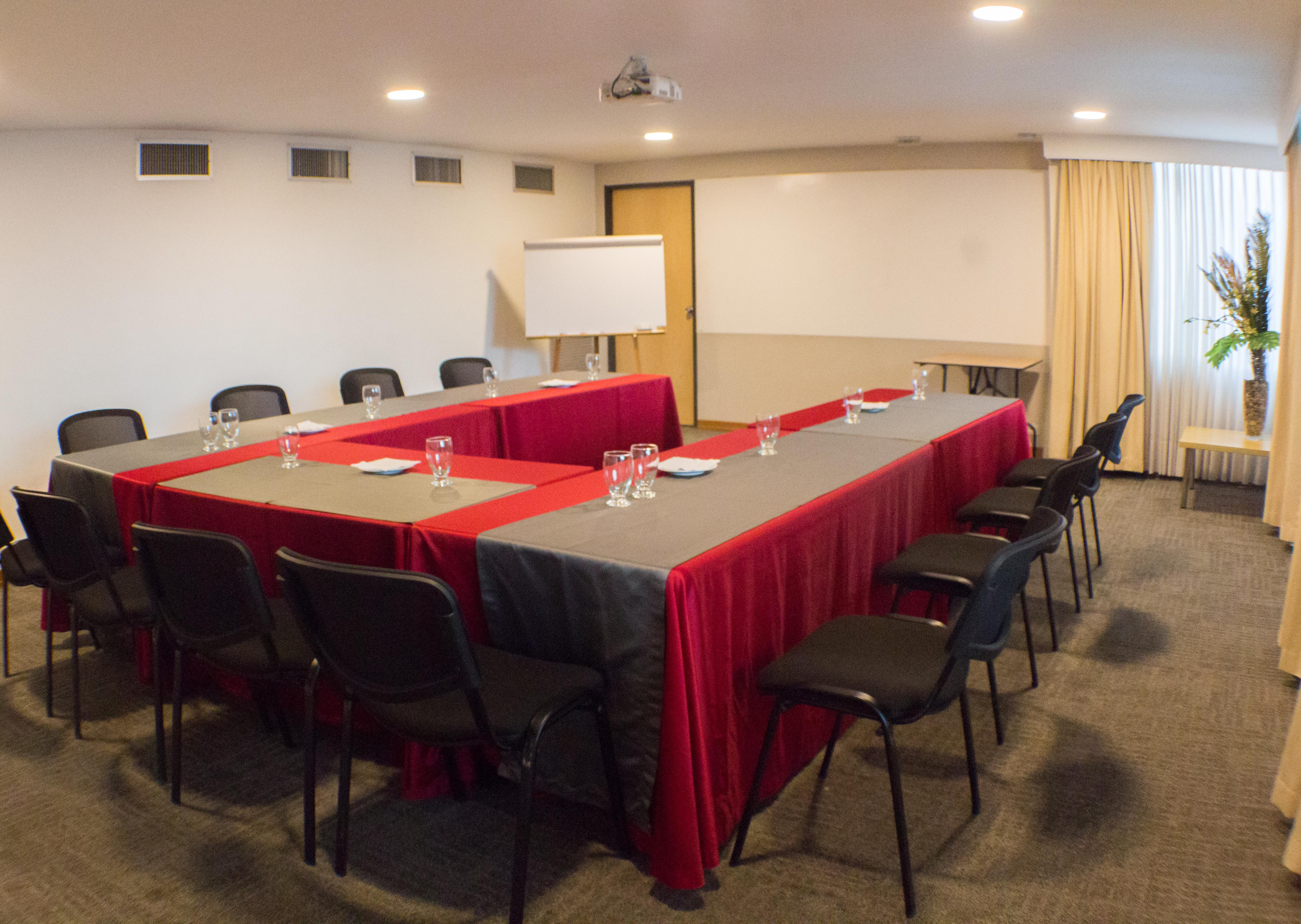 Hotel Novelty 4*