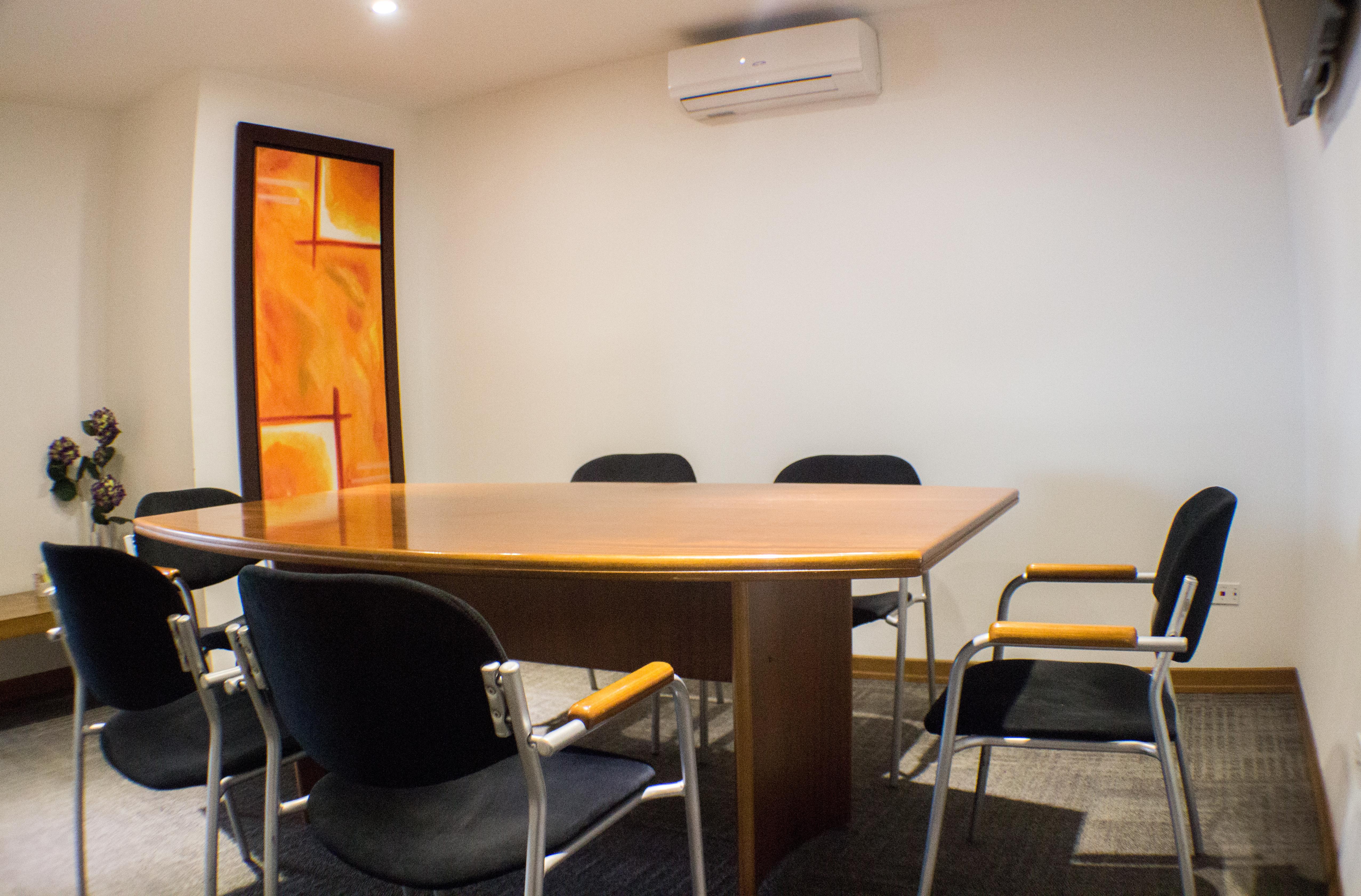Apartahotel Affinity 4*