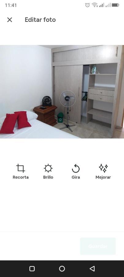 Apartamento Apartamento Medellín