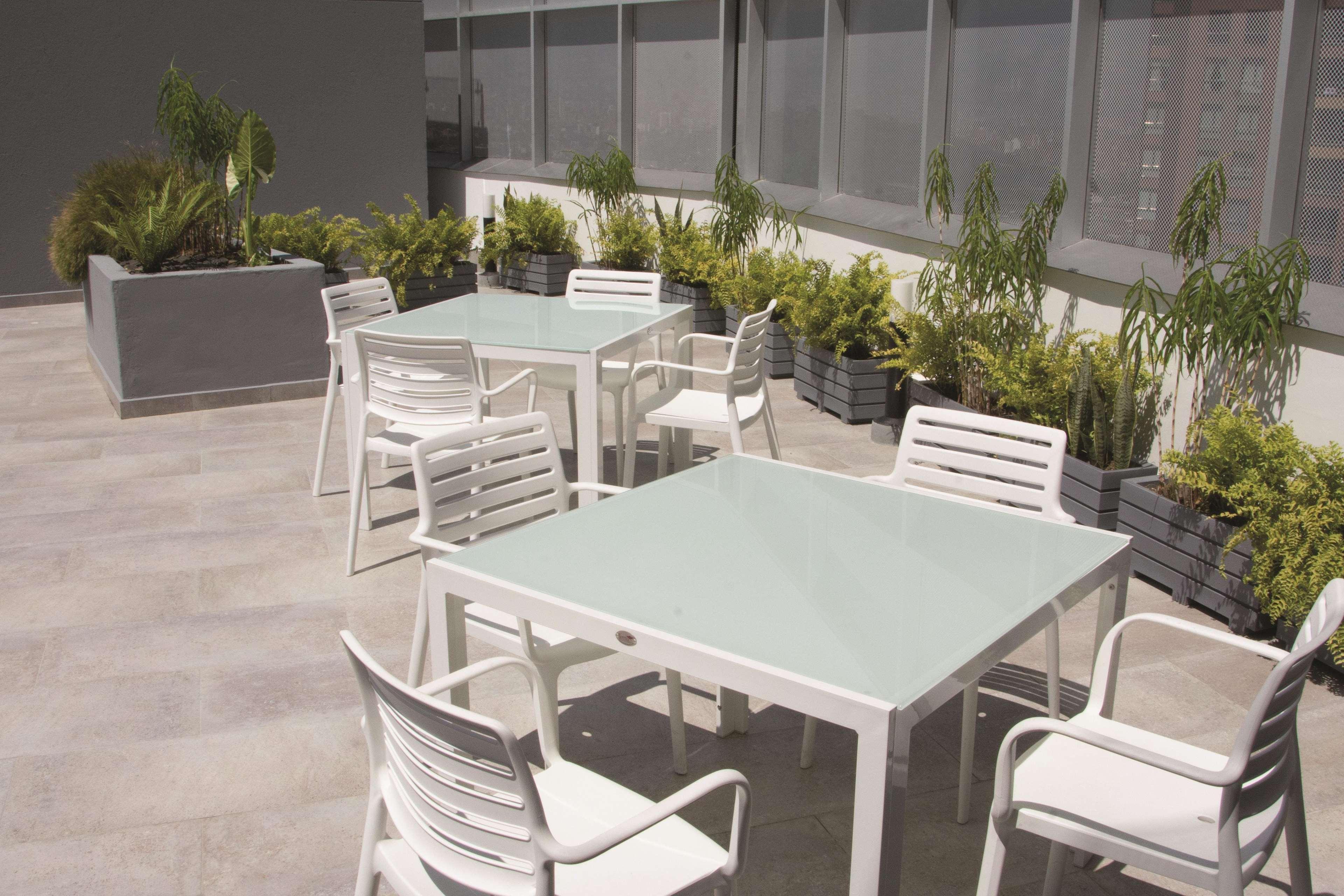 La Quinta By Wyndham Hotel Medellín