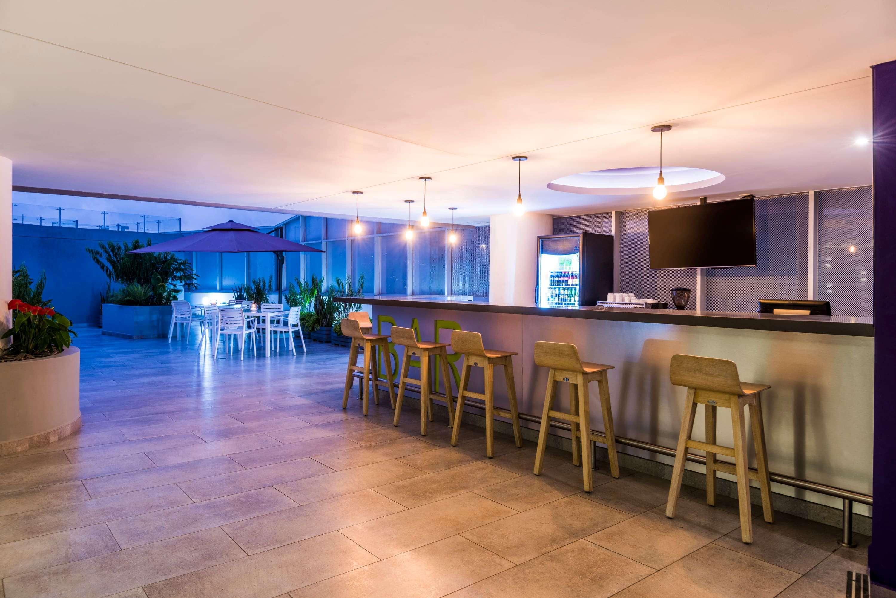 La Quinta By Wyndham 4* Medellín