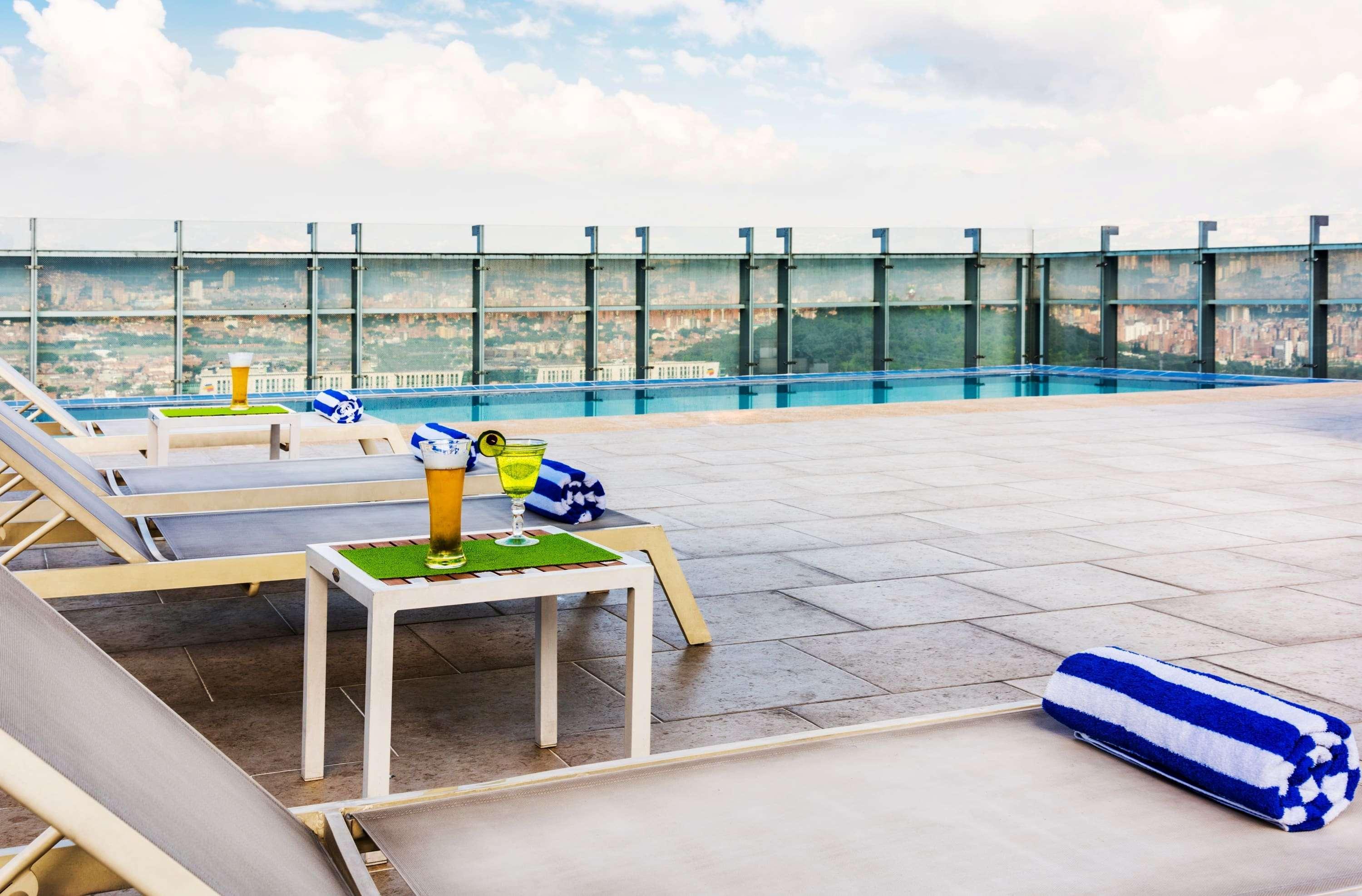 La Quinta By Wyndham Hotel 4*