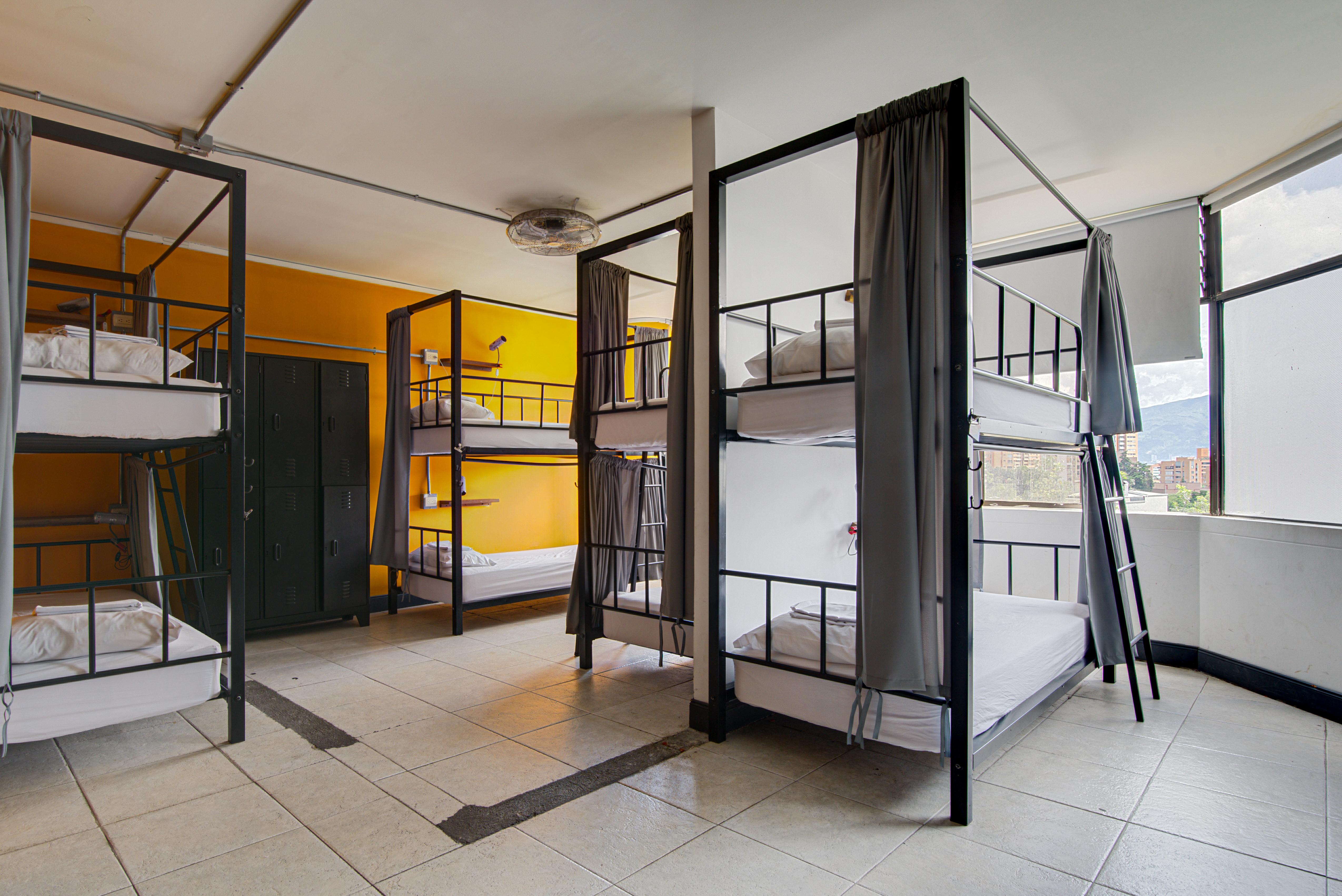 Hotel Selina