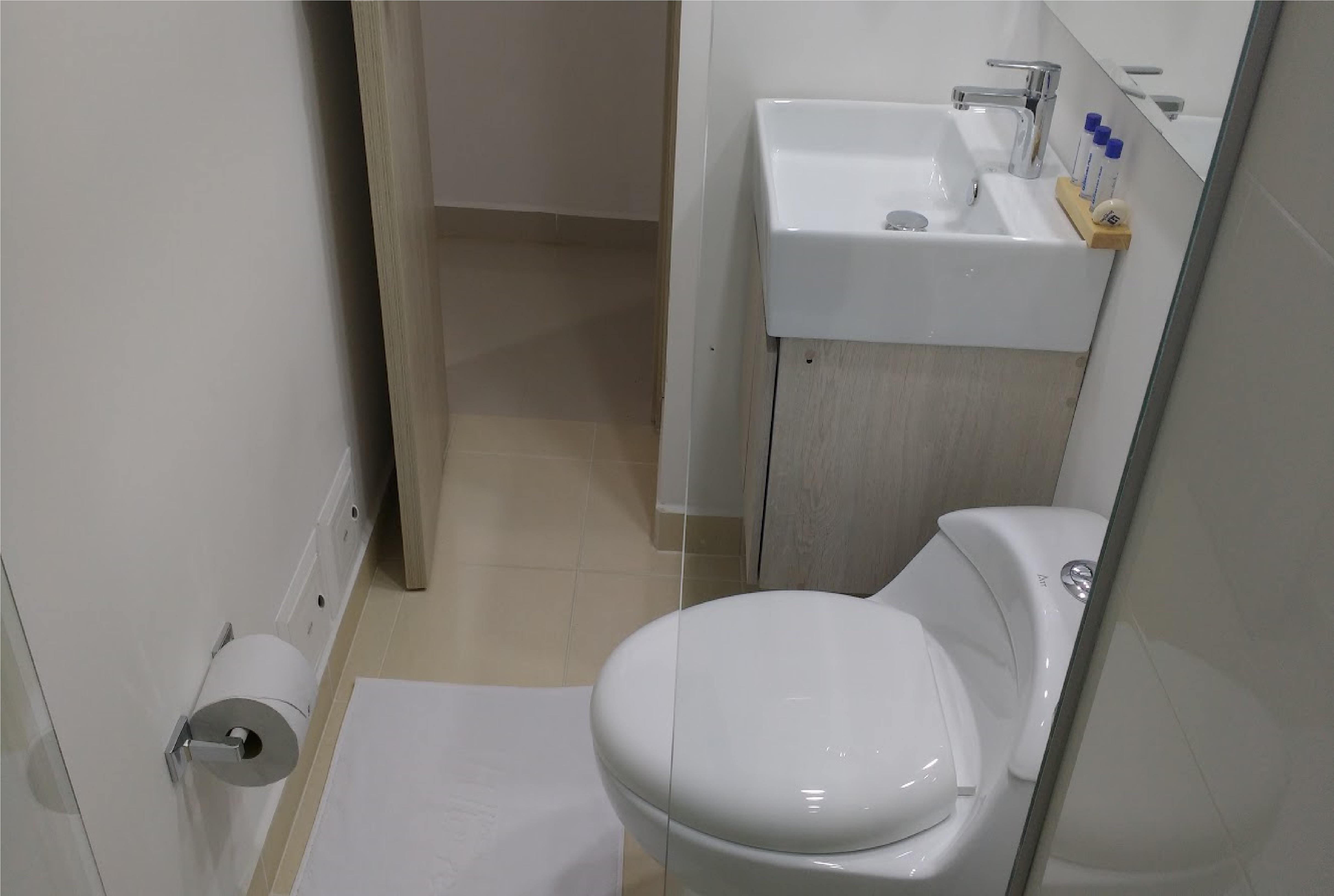 Hotel Laureles Plaza 4*