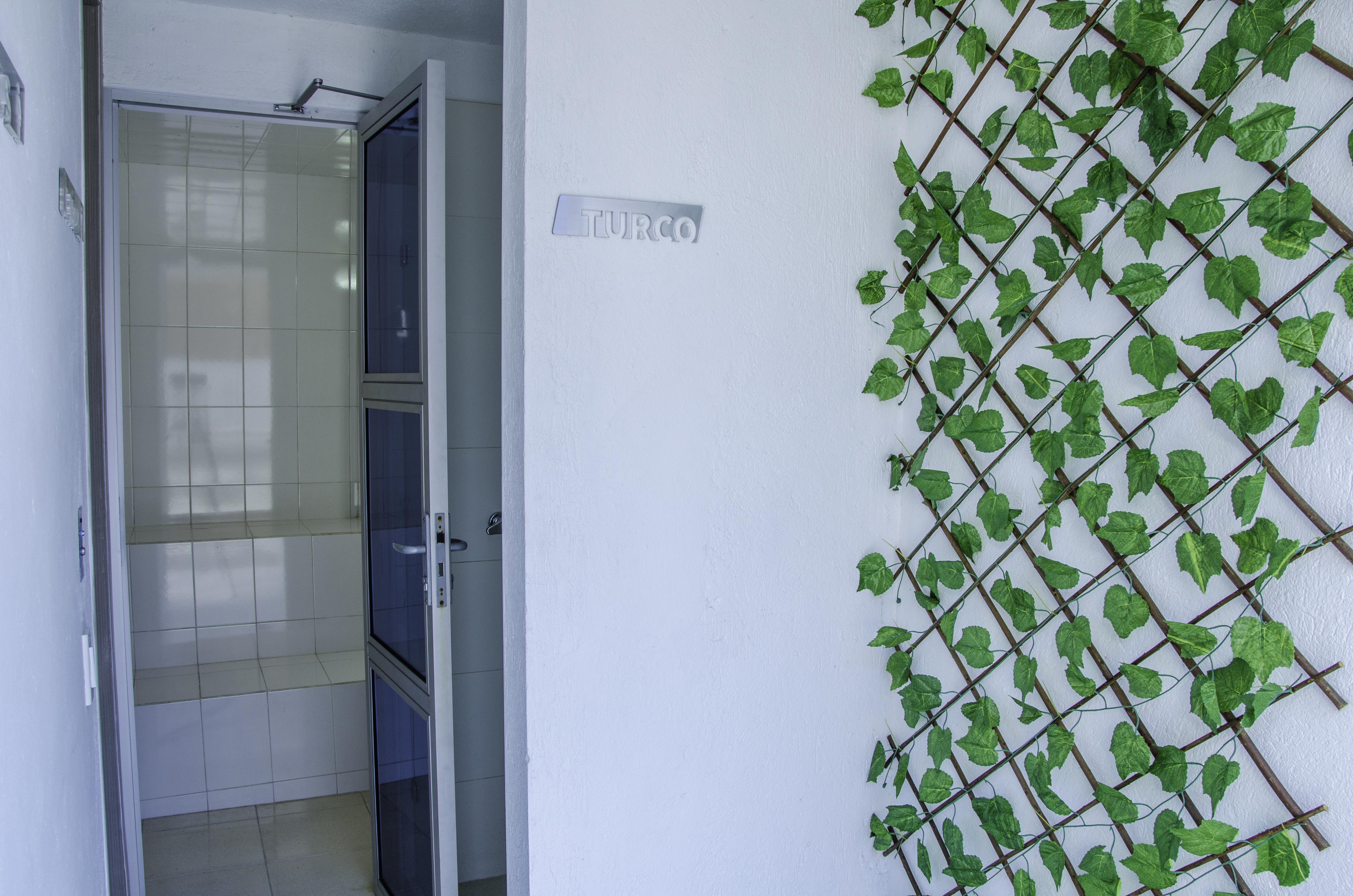 Laureles Plaza Hotel Medellín