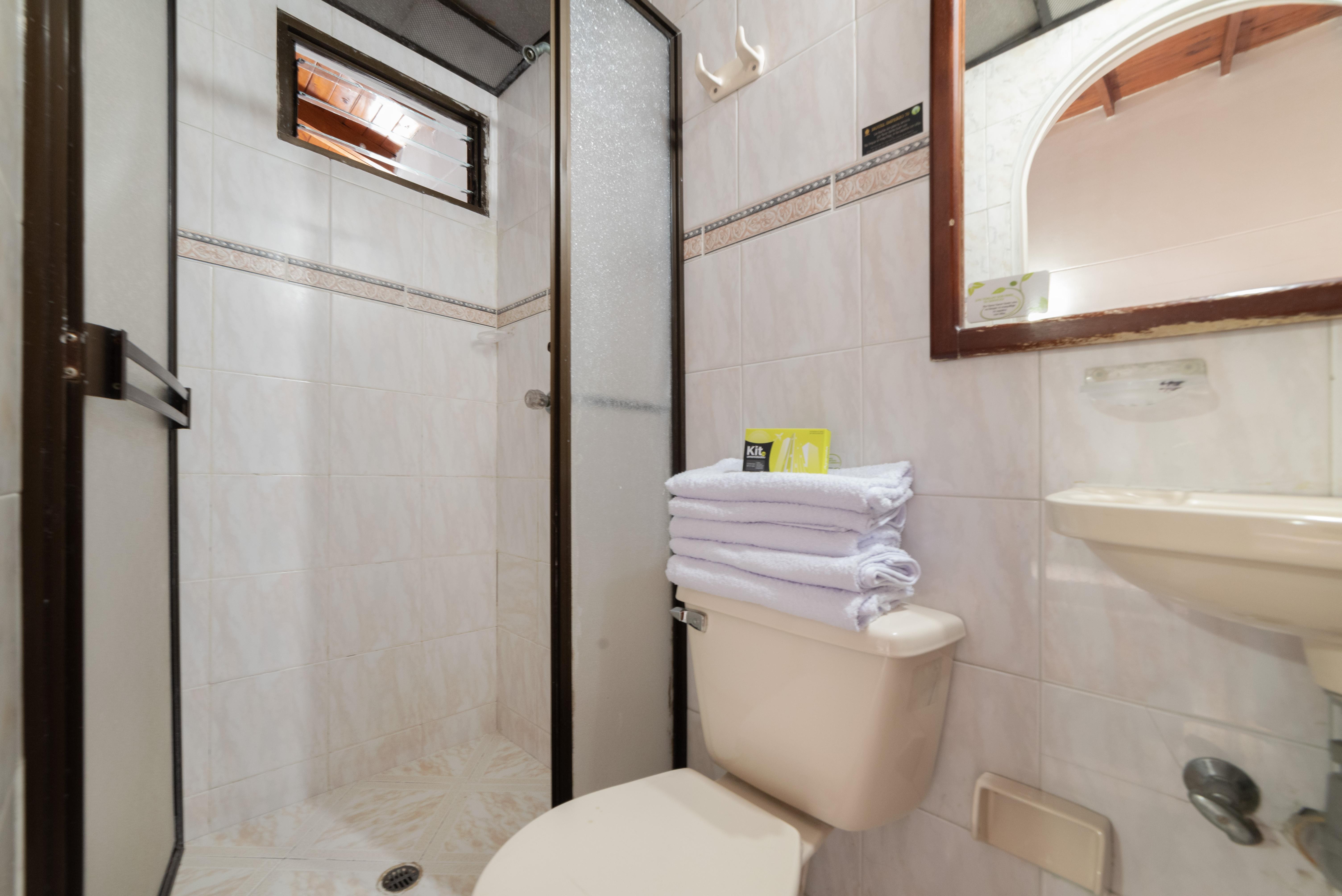 Ayenda 1234 Imperio 70 Medellin