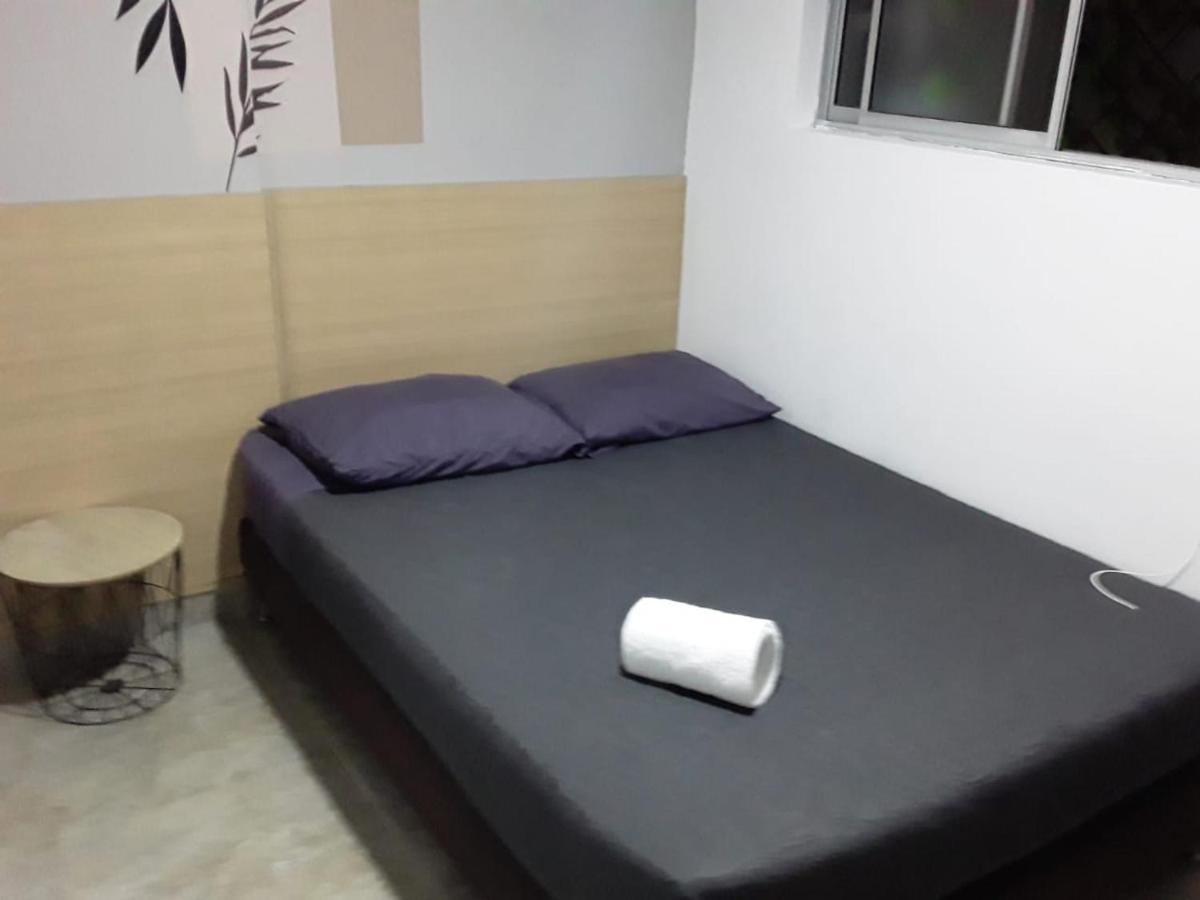 Hotel Primavera Medellín
