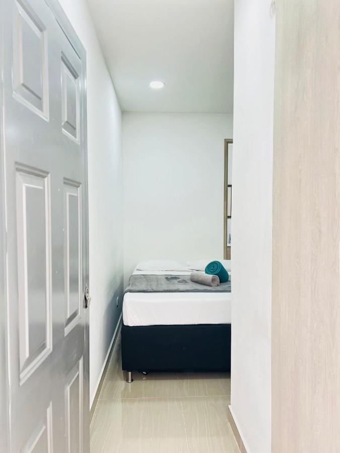 Murano Apartamento Medellín