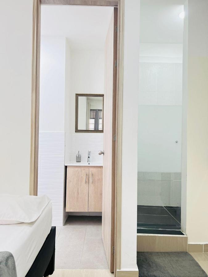 Apartamento Murano