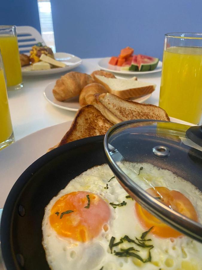 Brana By Bernalo Hotel 4*