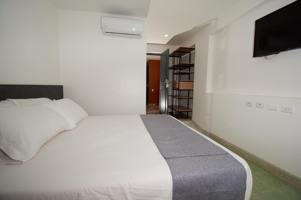 Hotel Brana By Bernalo 4*