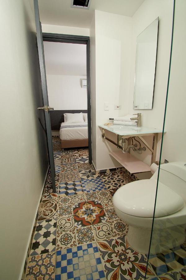 Brana By Bernalo Hotel