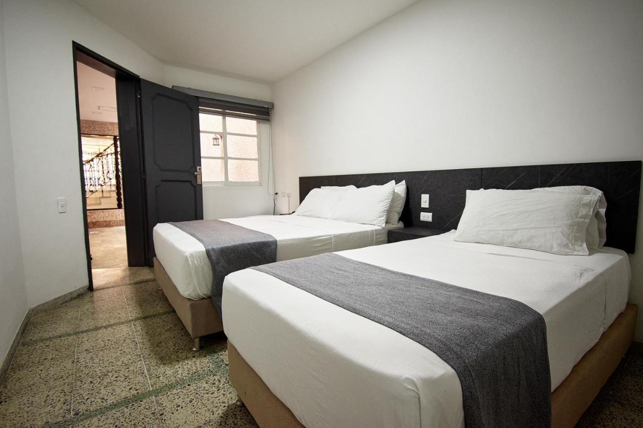 Hotel Brana By Bernalo 4*