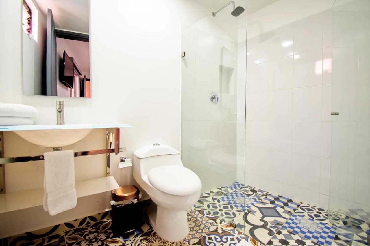 Hotel Brana By Bernalo 4*