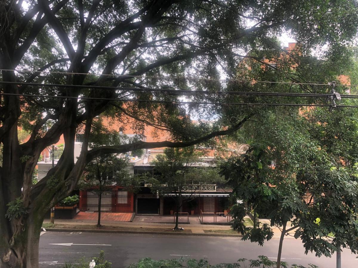 Excelente Apartamento Apartment