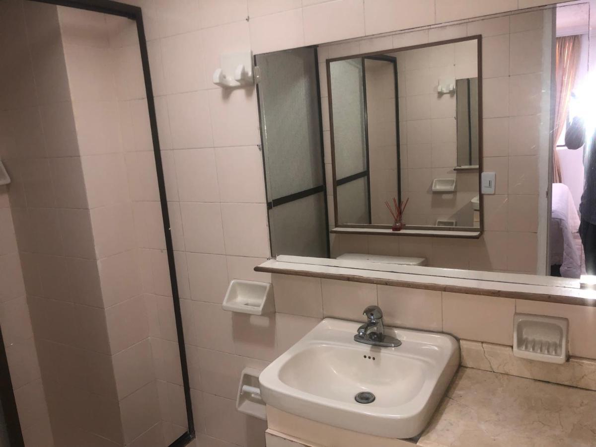 Excelente Apartamento