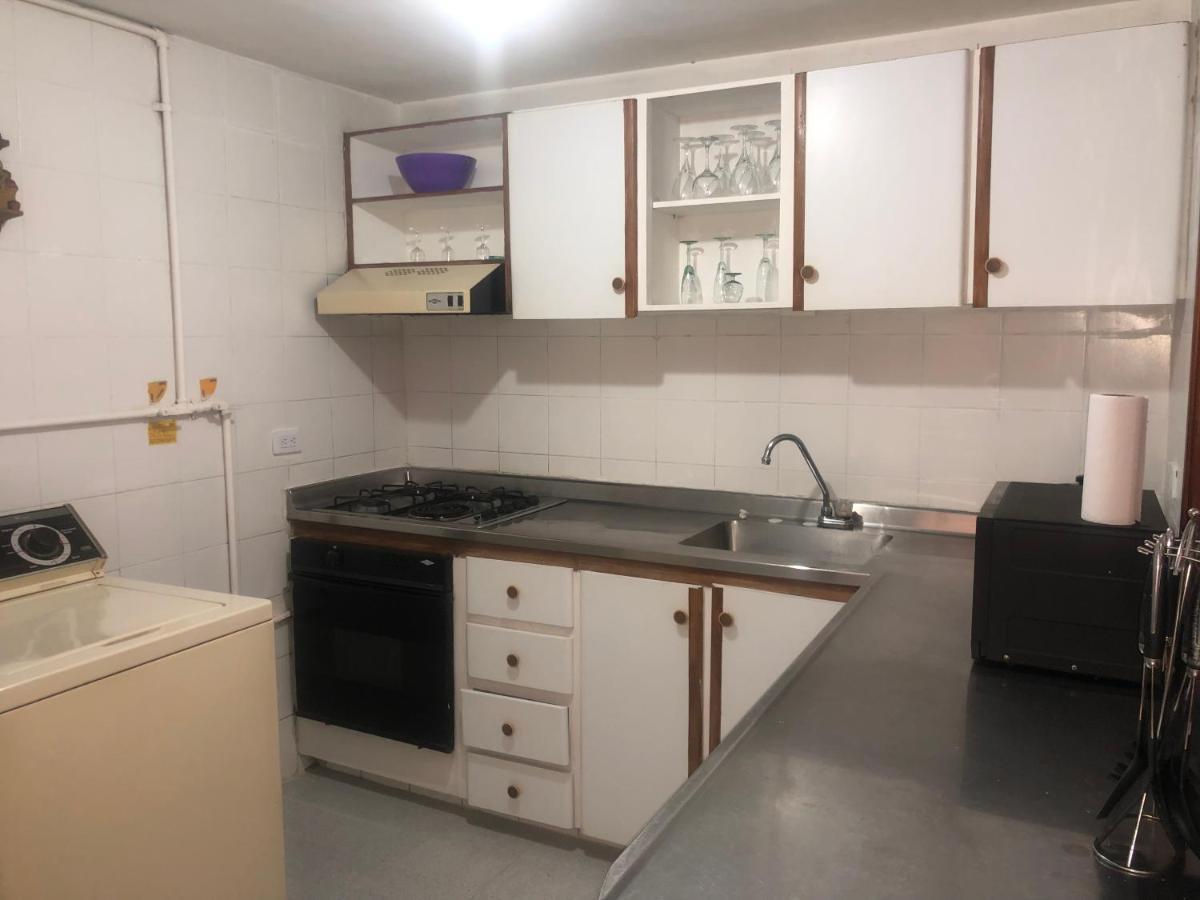 Excelente Apartamento Apartment Medellin