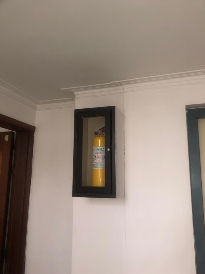 Excelente Apartamento