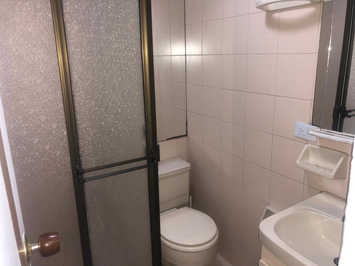Excelente Apartamento Apartment *