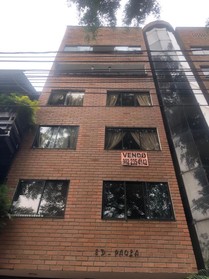 Excelente Apartamento Medellin