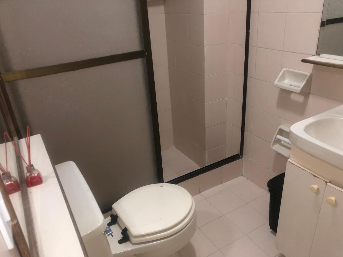 Excelente Apartamento Apartment *
