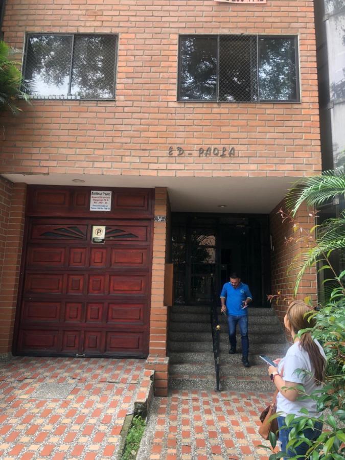Excelente Apartamento