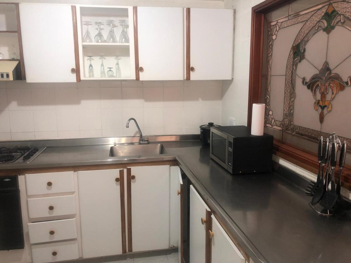 Excelente Apartamento Medellin