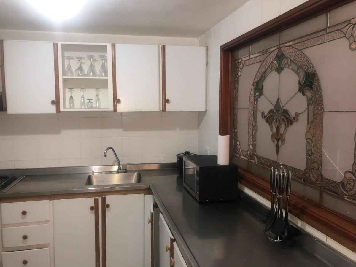 Excelente Apartamento Medellin