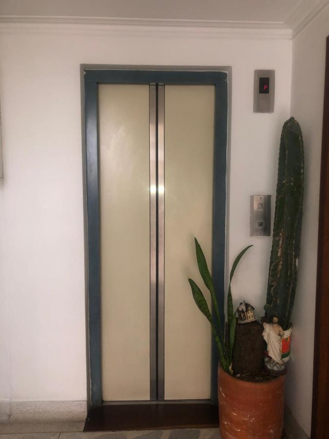 Excelente Apartamento