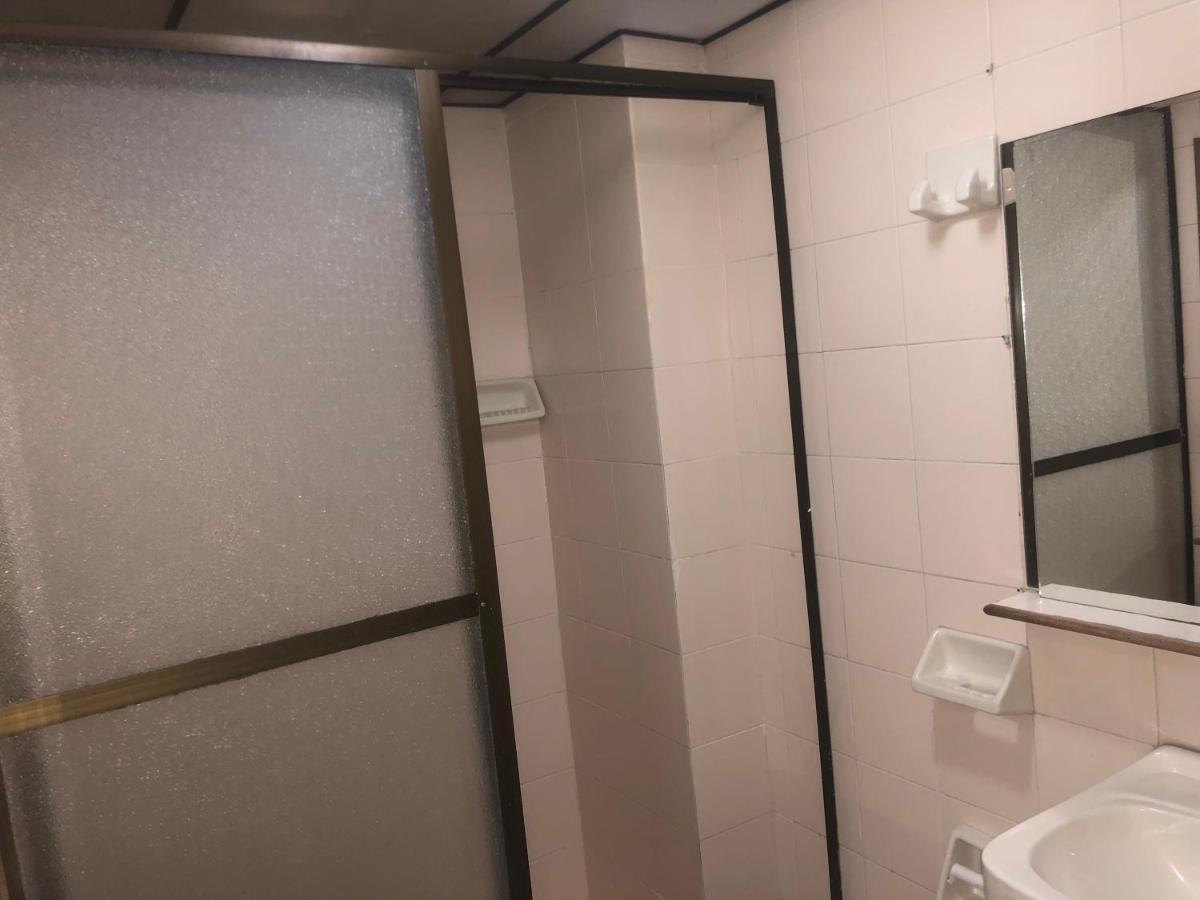 Excelente Apartamento Apartment *