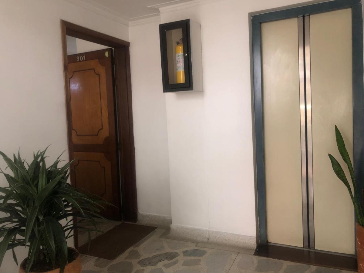 Excelente Apartamento Medellin
