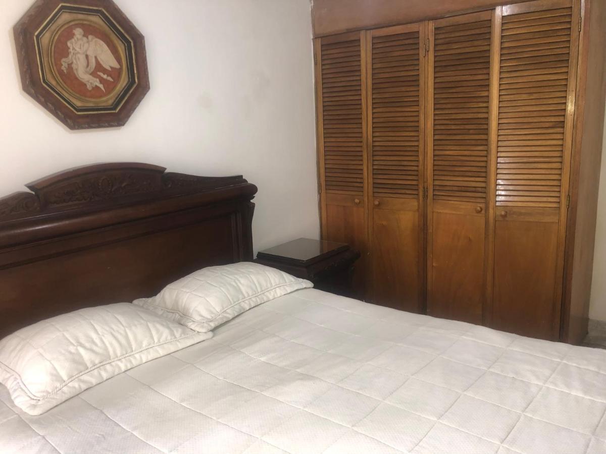 Excelente Apartamento Medellin