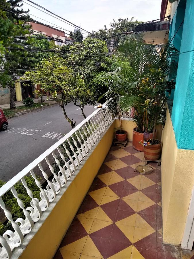 Living Prado Medellín
