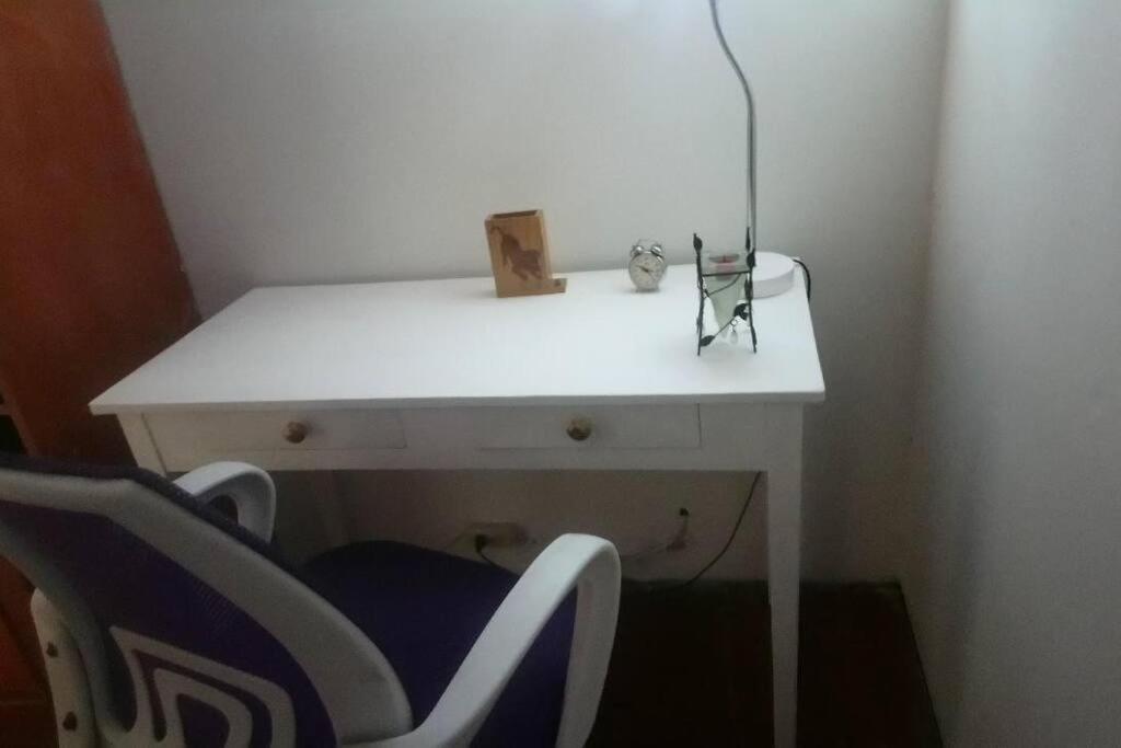 Hermoso Y Acogedor Apartamento En Belén Rosales Medellín