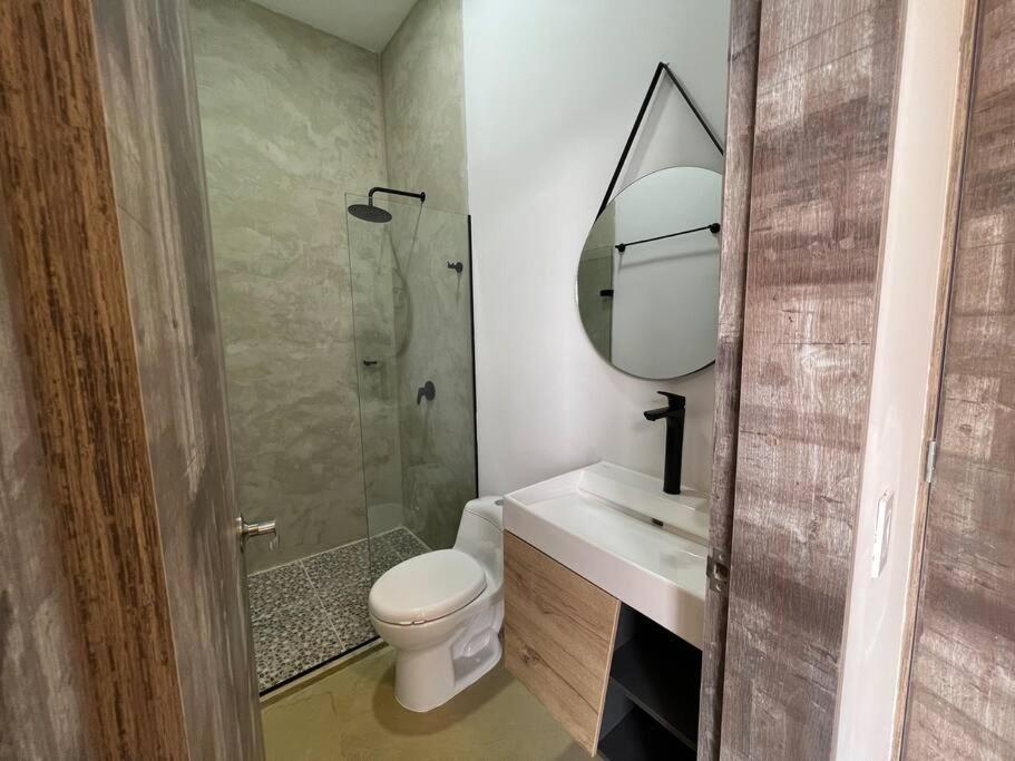 57 Oasis Palmas Lleras Provenza