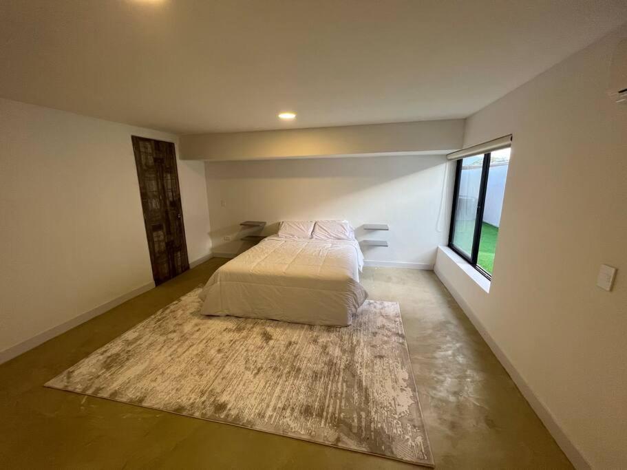 57 Oasis Palmas Lleras Provenza *