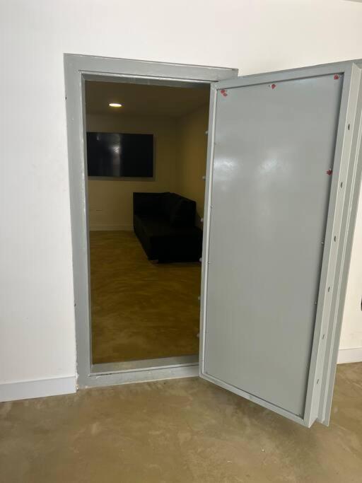 Сasa de vacaciones 57 Oasis Palmas Lleras Provenza