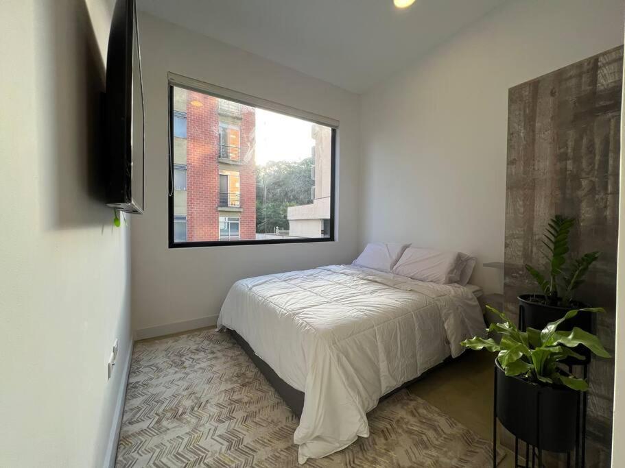 57 Oasis Palmas Lleras Provenza Сasa de vacaciones *