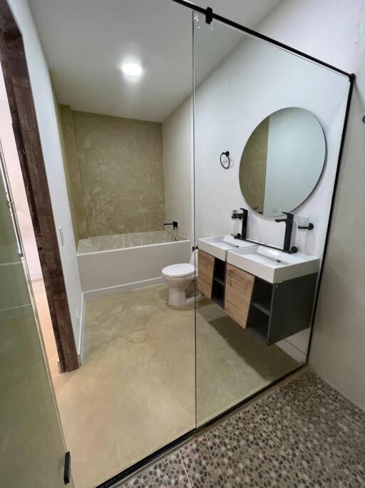 57 Oasis Palmas Lleras Provenza