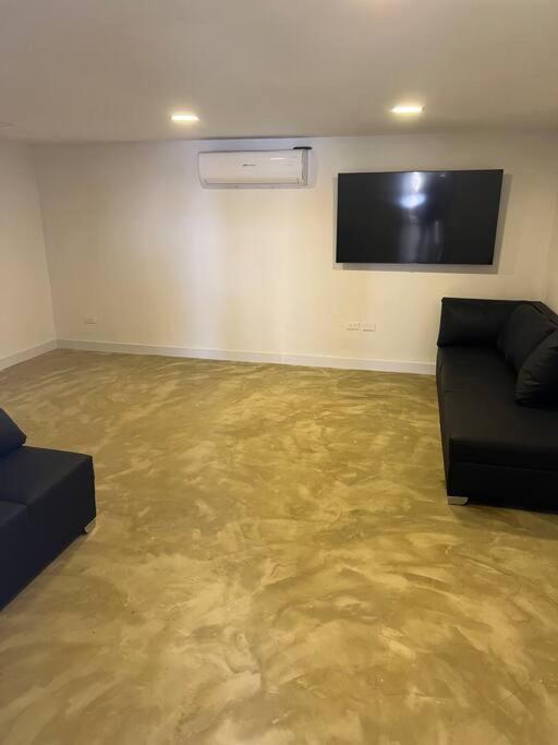 Сasa de vacaciones 57 Oasis Palmas Lleras Provenza *